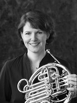Lenka Doležalová