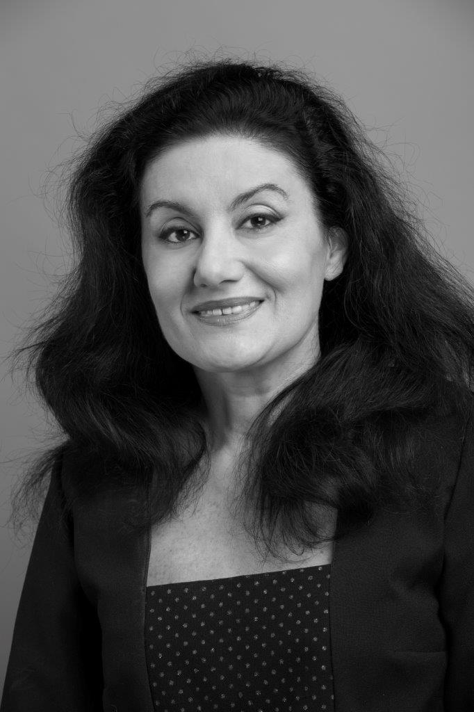 Emilia Karlovič