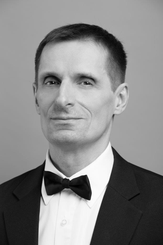 Tomáš Gemza