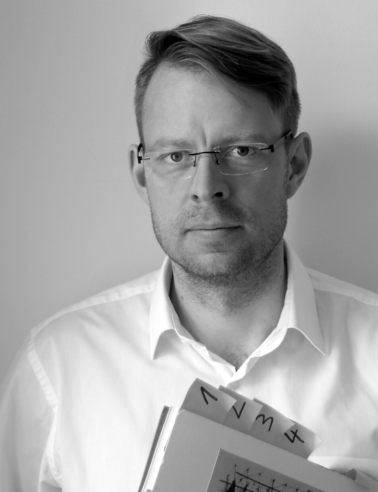 Jiří Kadeřábek
