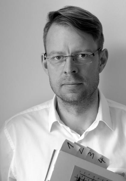 Jiří Kadeřábek