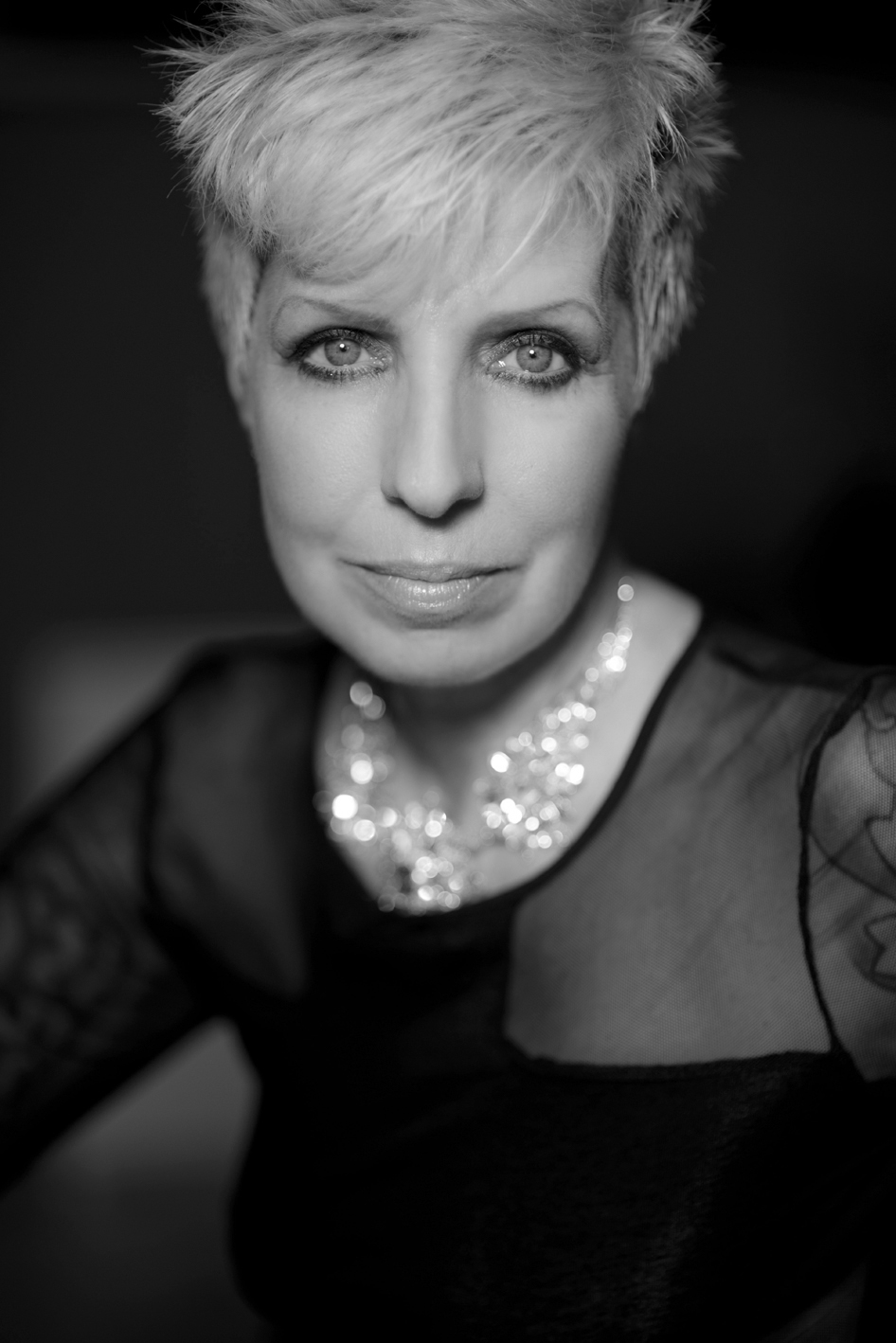 Marcela Březinová