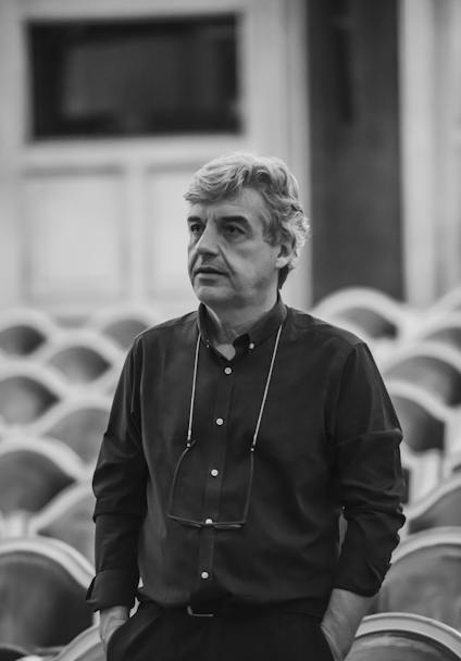 Carlo Cerri