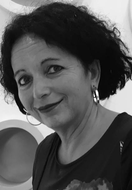 Vida Neuwirthová