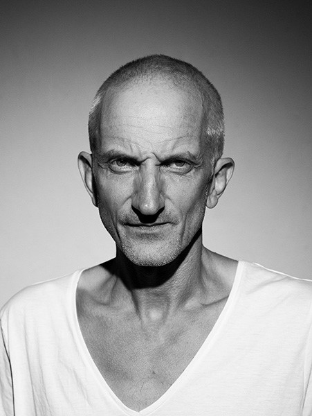Jan Slovák