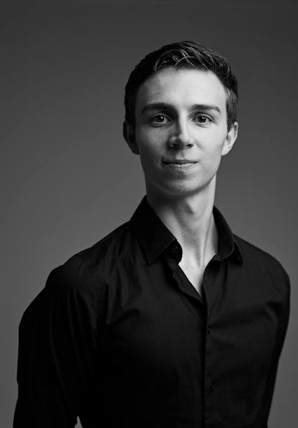 Robert Jerjen