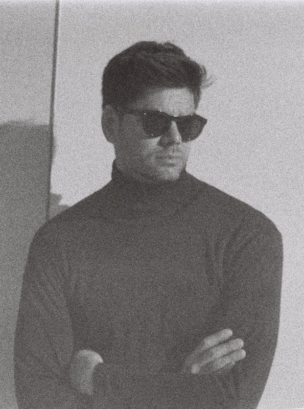 Jakub Gulyás