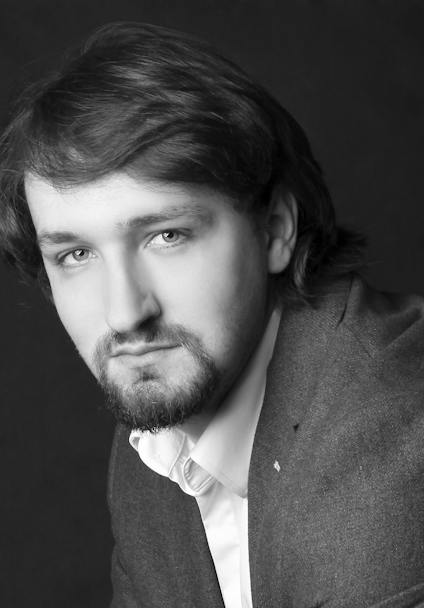 Pavol Kubáň