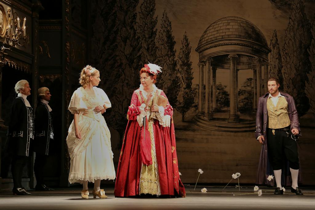 Don Giovanni