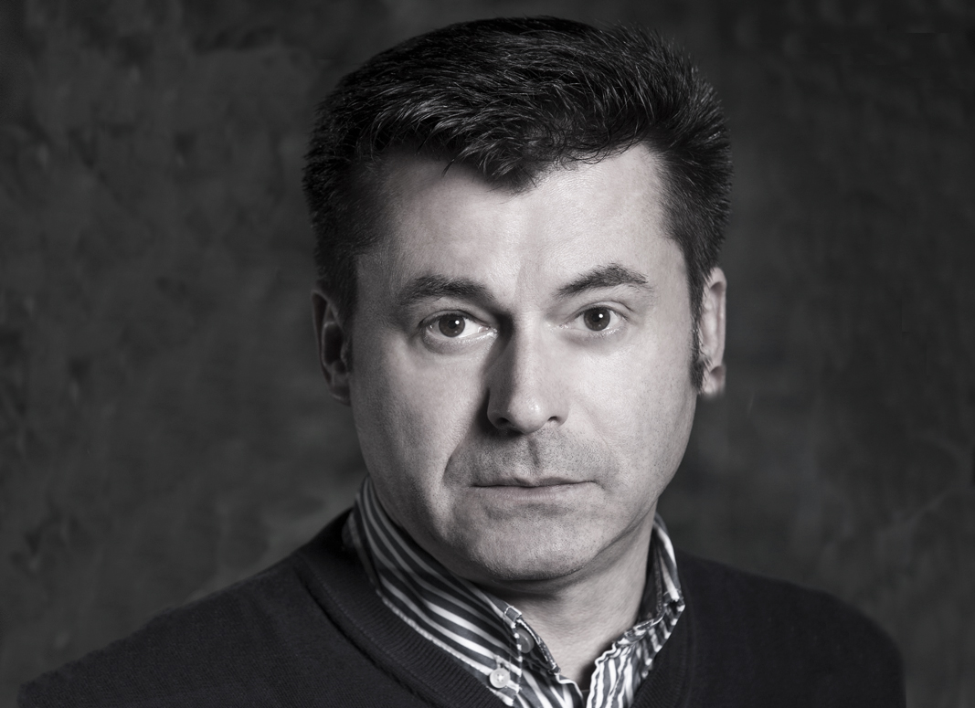 Aleš  Frýba