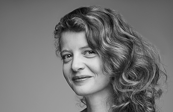 Tereza Křížová