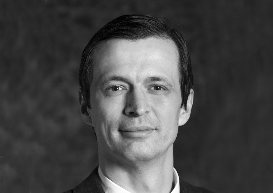 Martin Černý