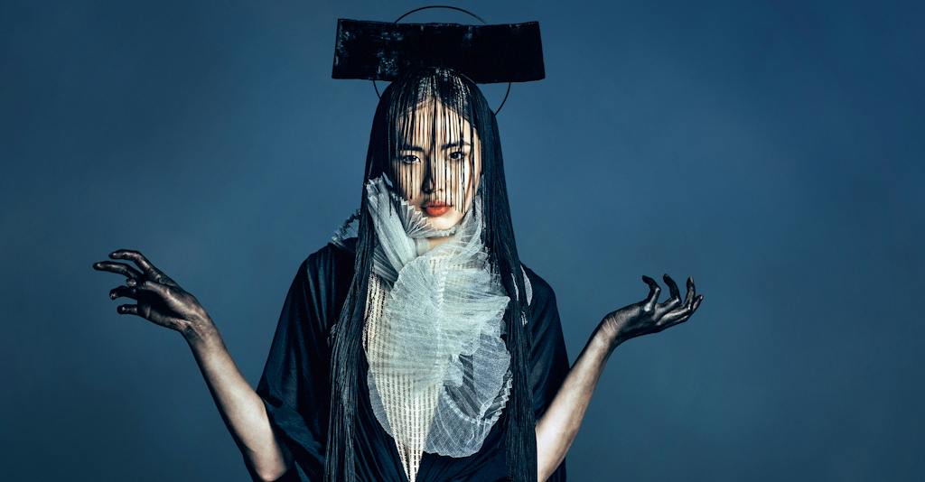 Turandot