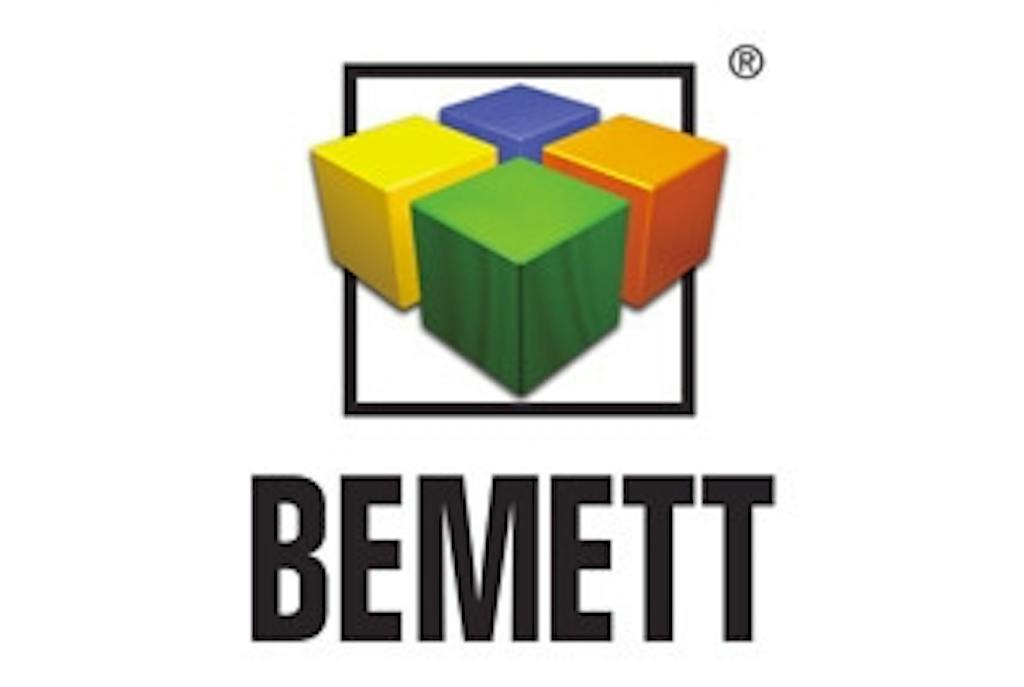 Bemett