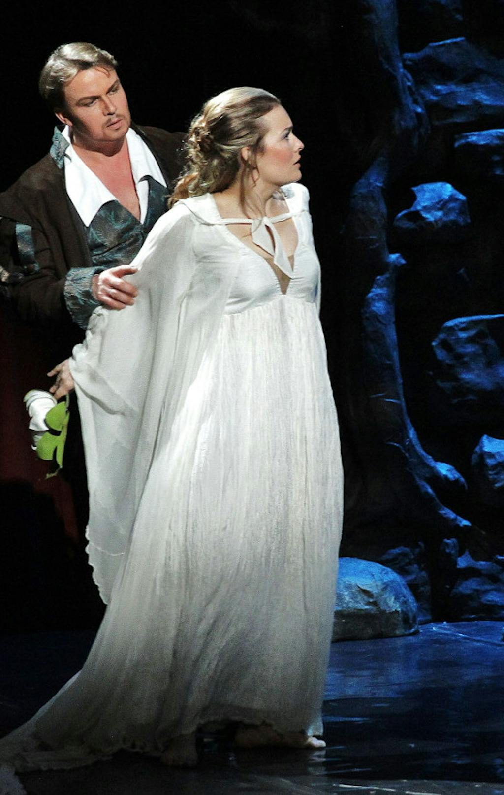 Rusalka