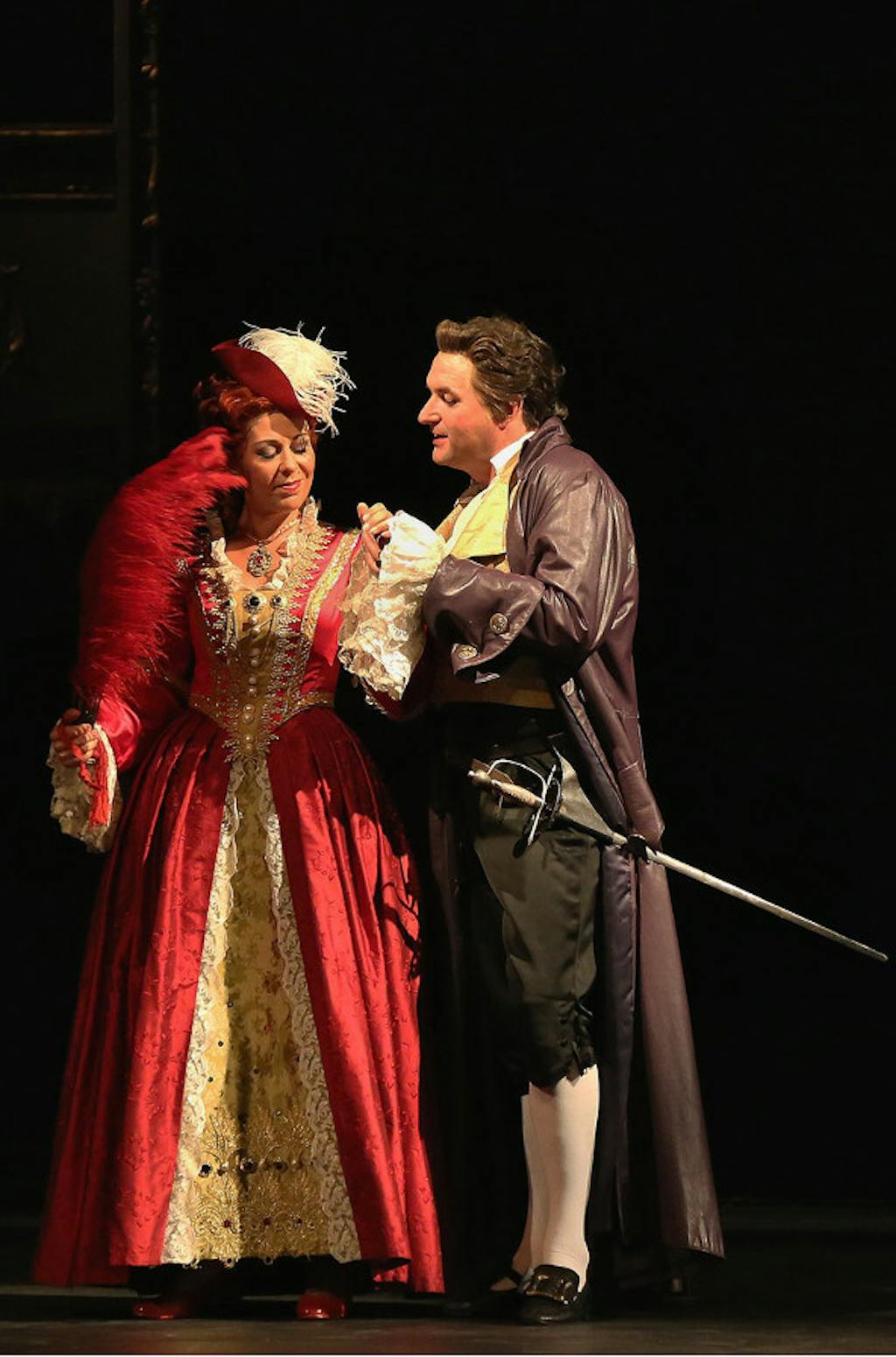 Don Giovanni