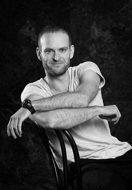 Libor kettner, Laterna magika 2019