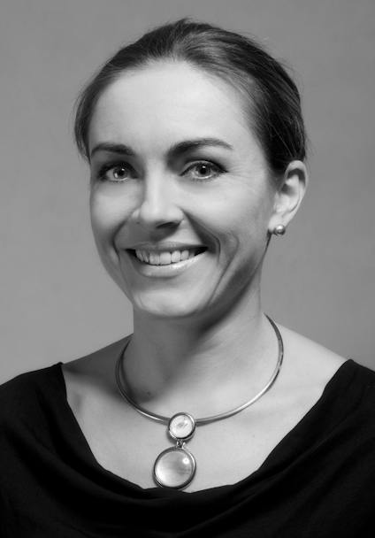 Veronika Hajnová