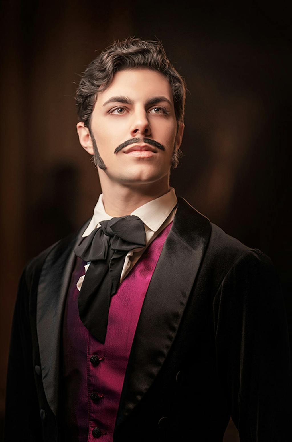Onegin