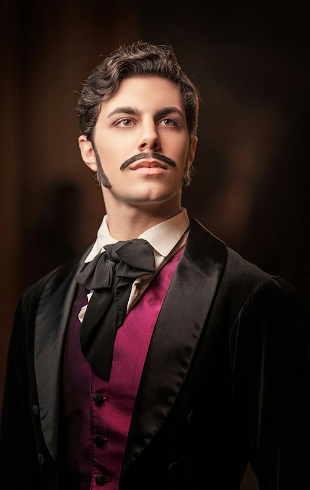 Onegin
