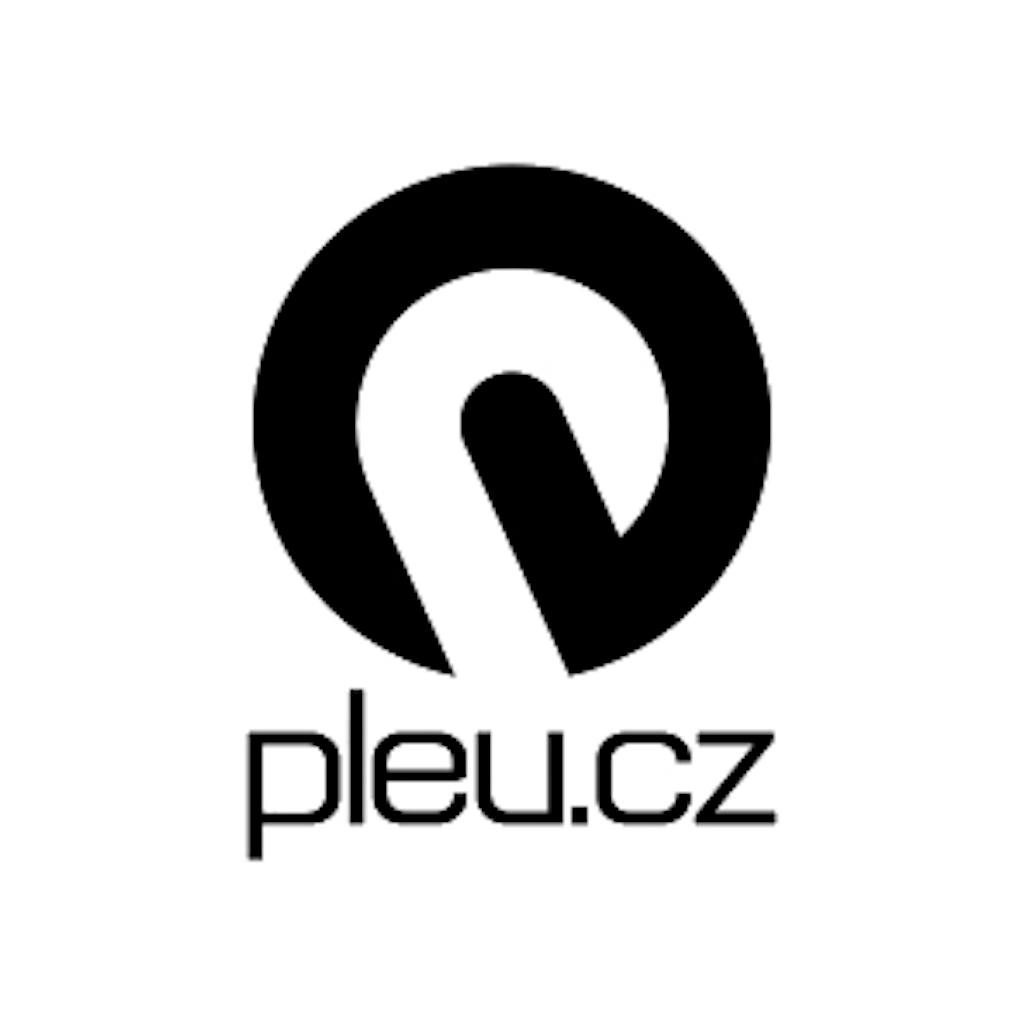 Pleu.cz