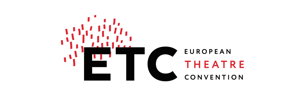 European Theatre Convention