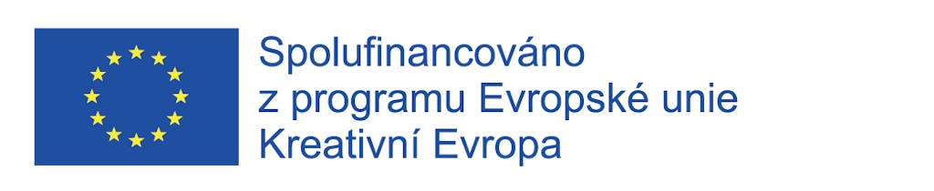 EU – program Kreativní Evropa