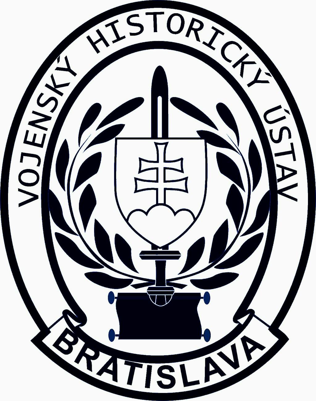 VHÚ – Vojenský historický archív Bratislava
