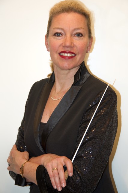 Olga Machoňová Pavlů
