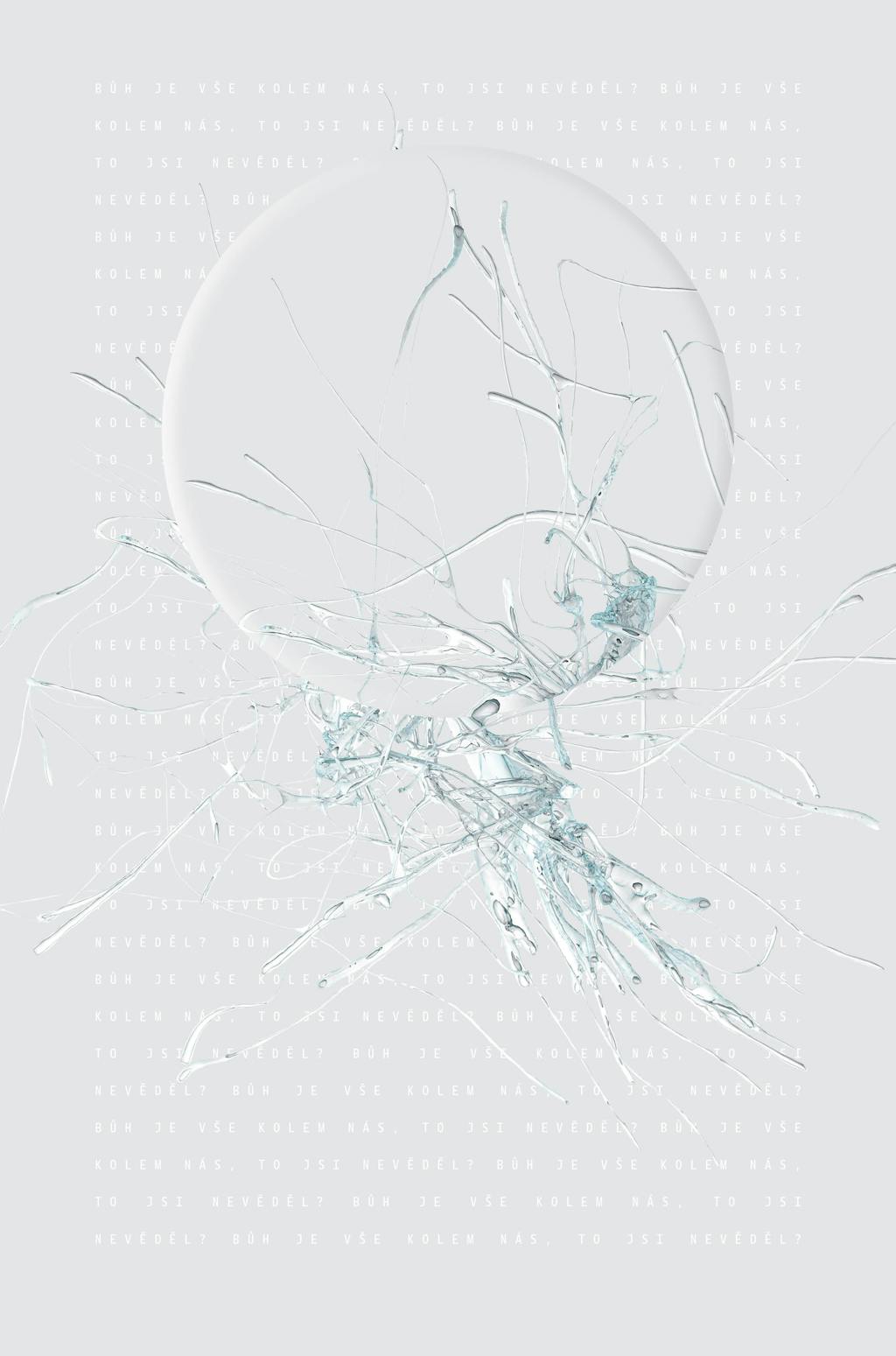 Robot Radius