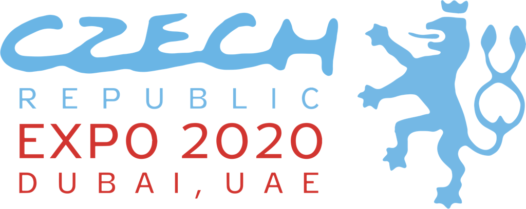 Expo 2020