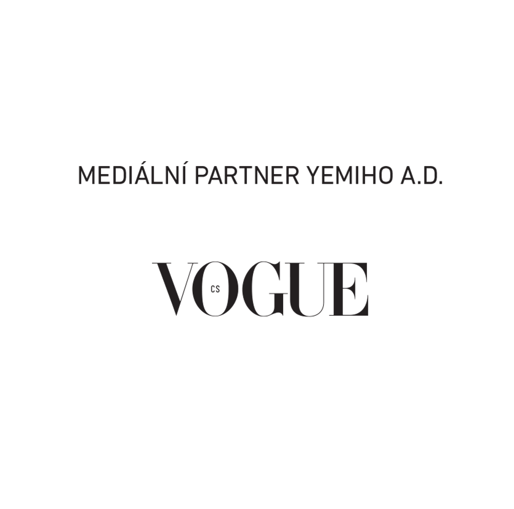 VOGUE