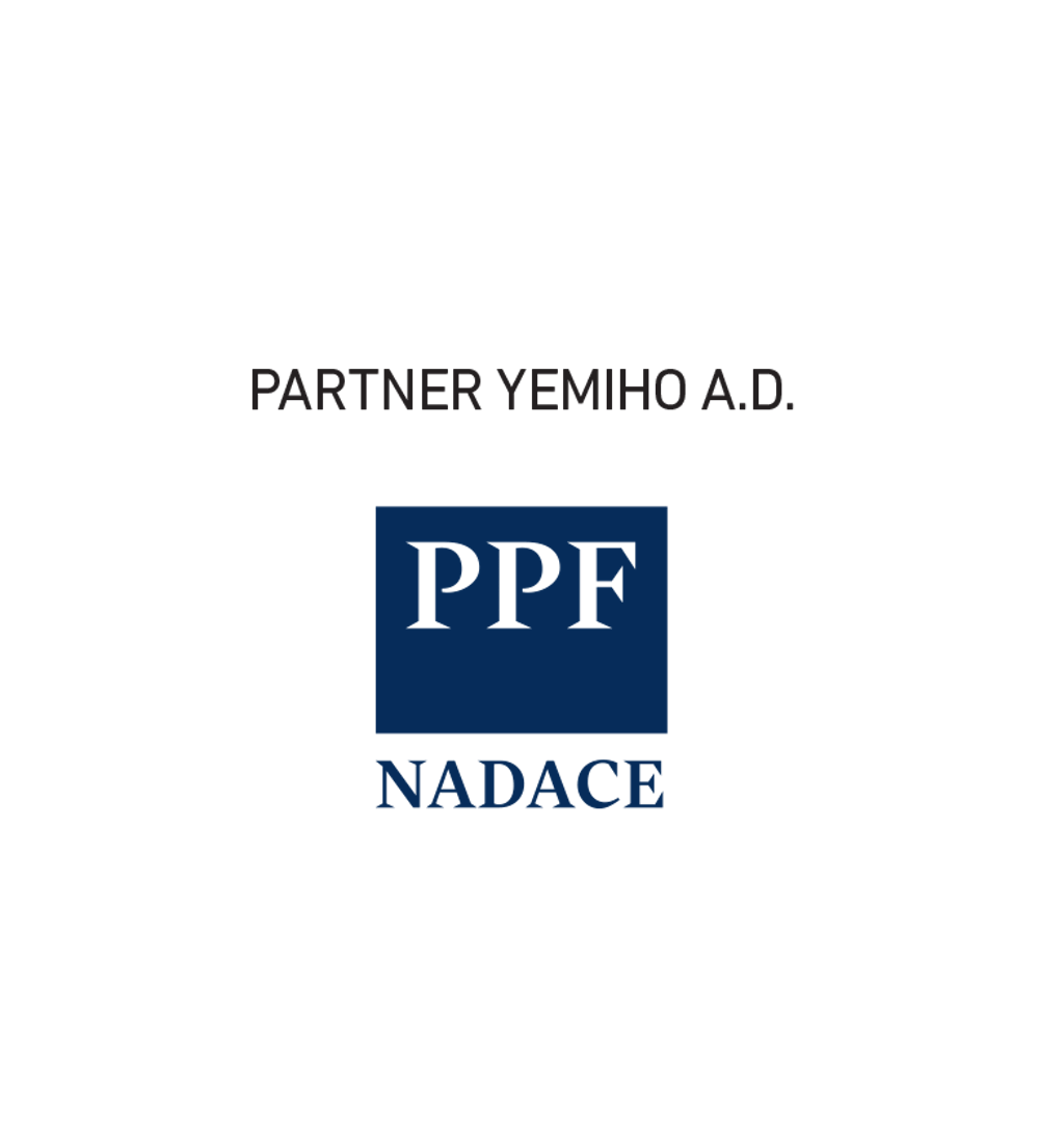 PPF