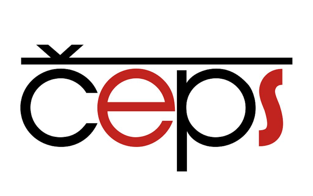 Čeps