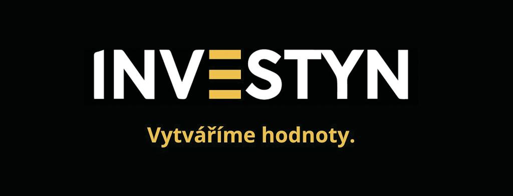 INVESTYN Partners, a. s.