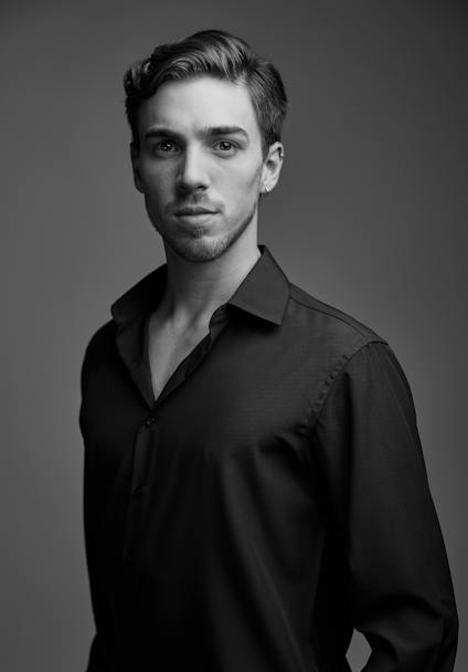 Erivan Garioli