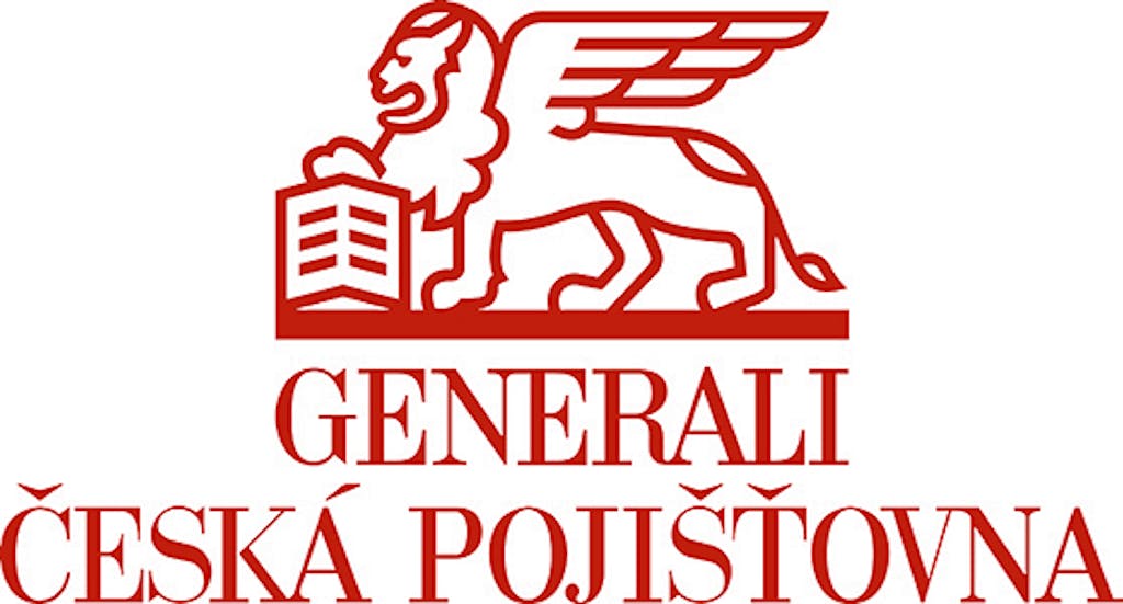 Generali GCP