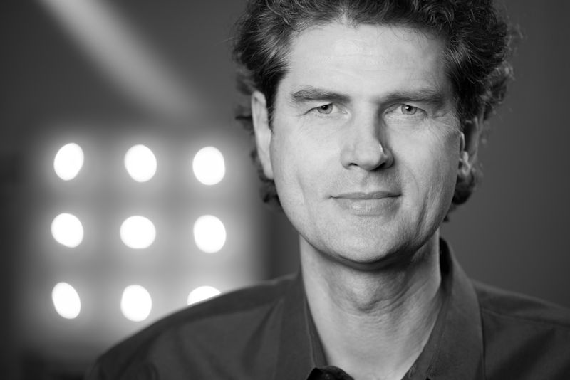 Jurij Galatenko