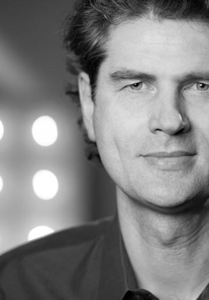 Jurij Galatenko