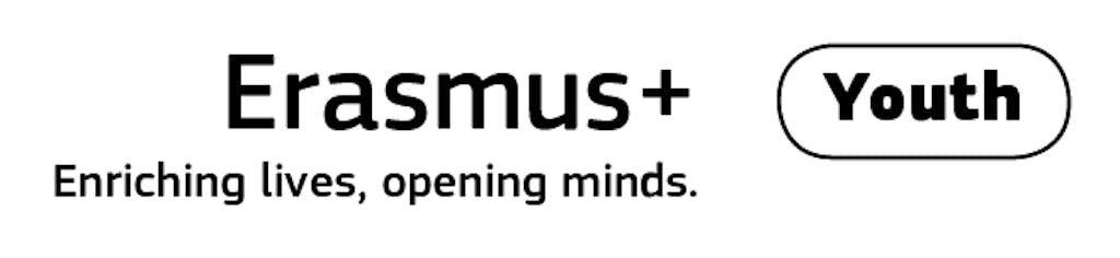 Erasmus+ Youth