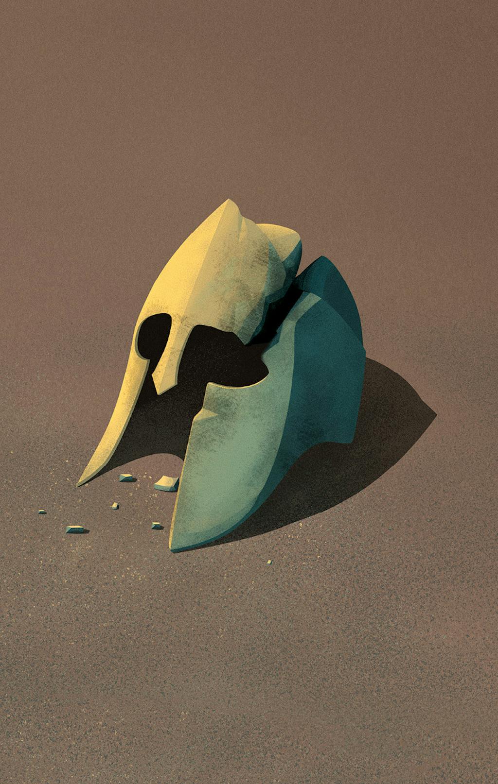 Nabucco