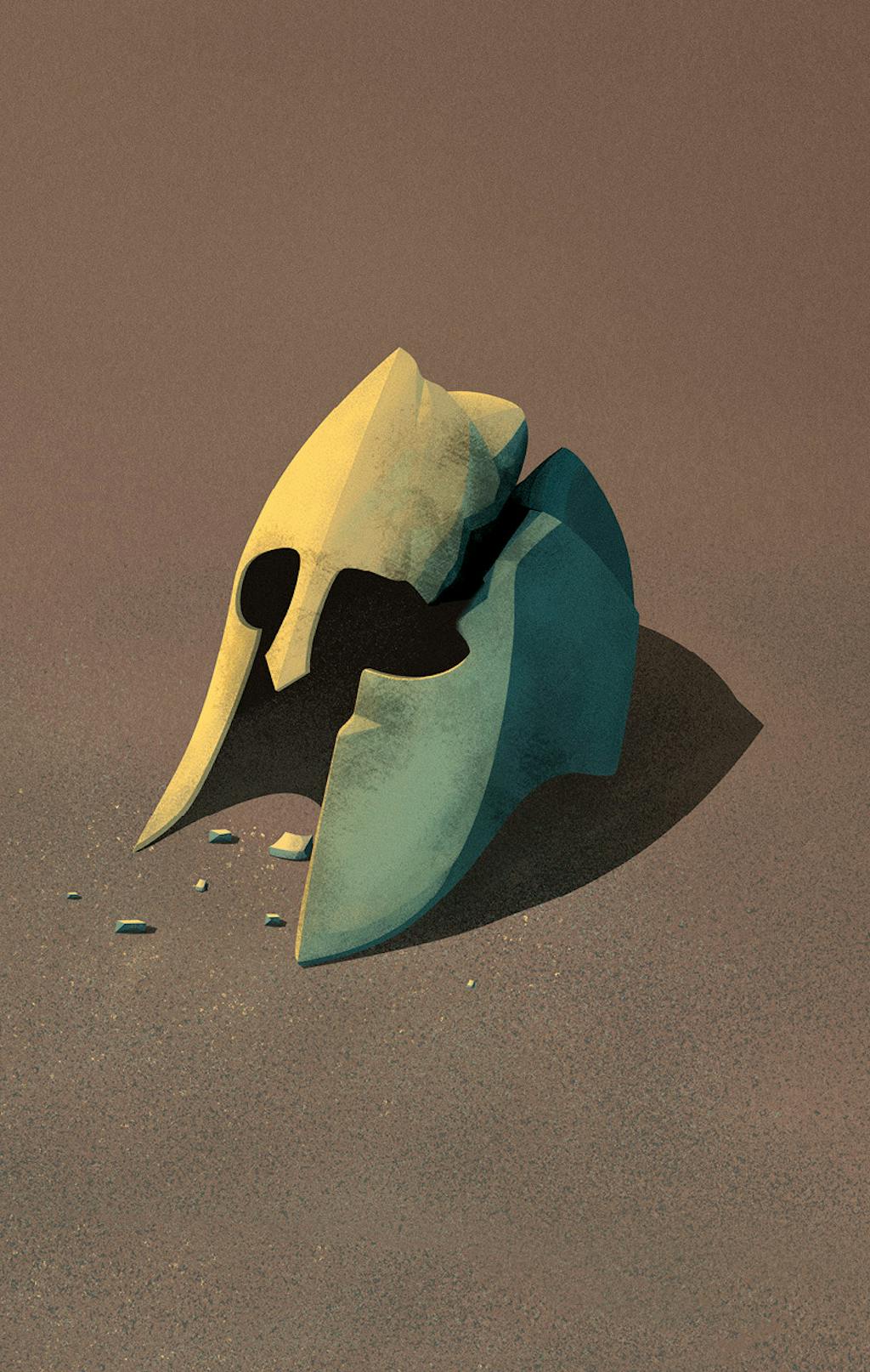 Nabucco