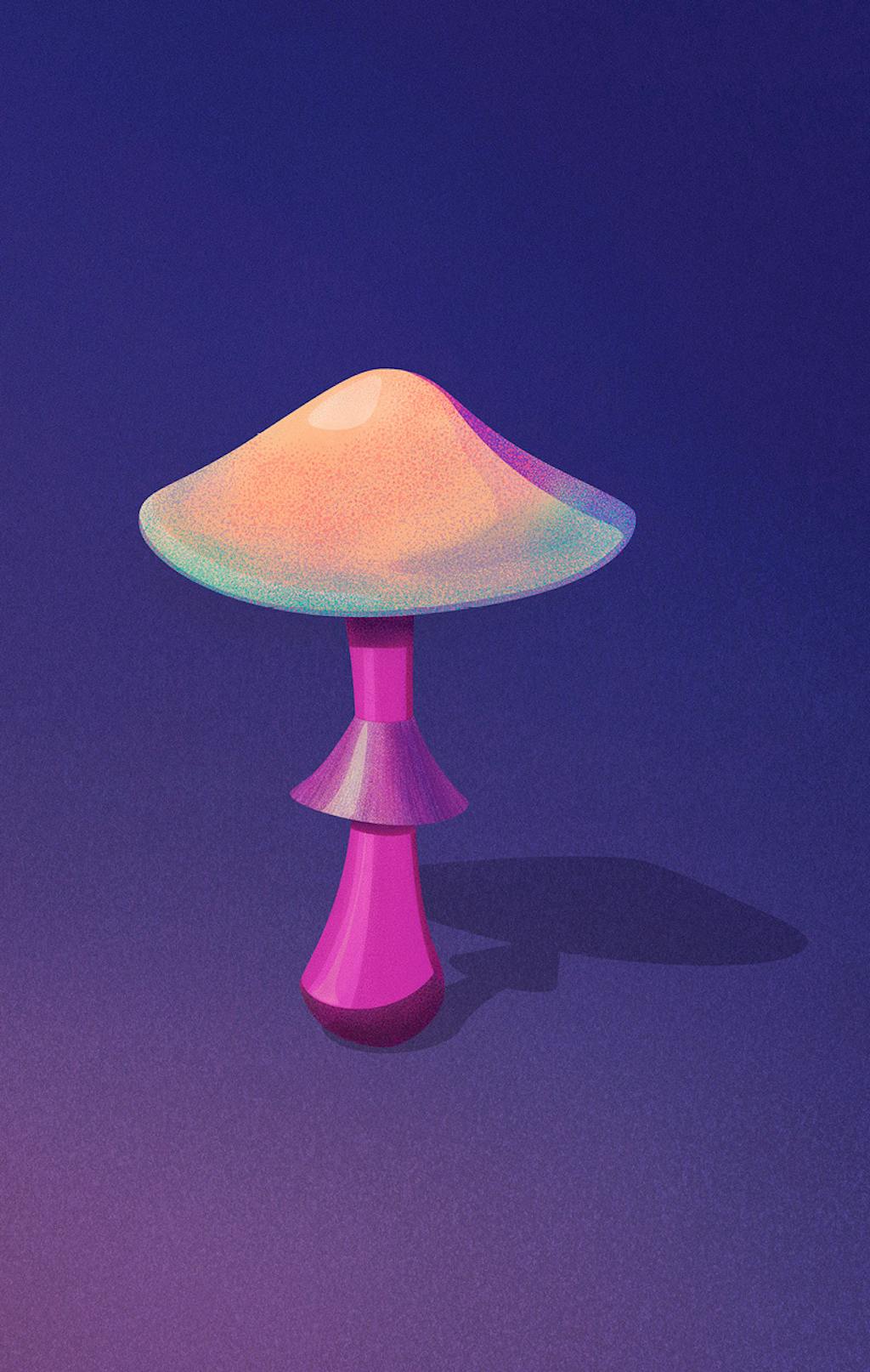 Lady Macbeth Mcenského újezdu
