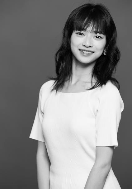 Chihiro Sudo