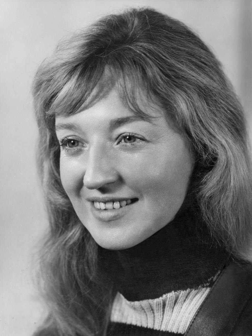 Astrid Štúrová