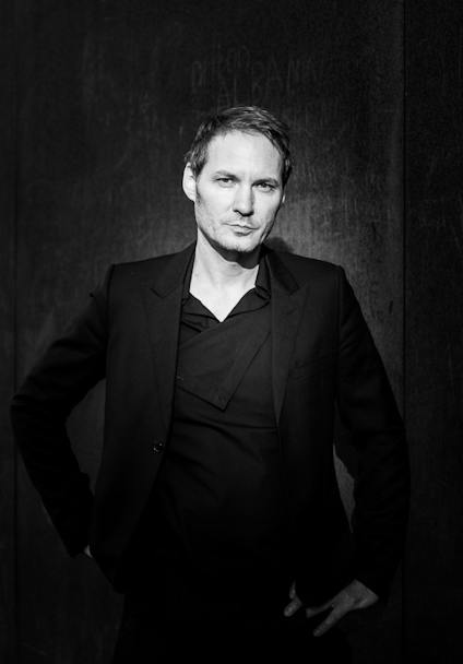 Sven Helbig