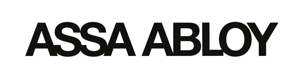 Assa Abloy