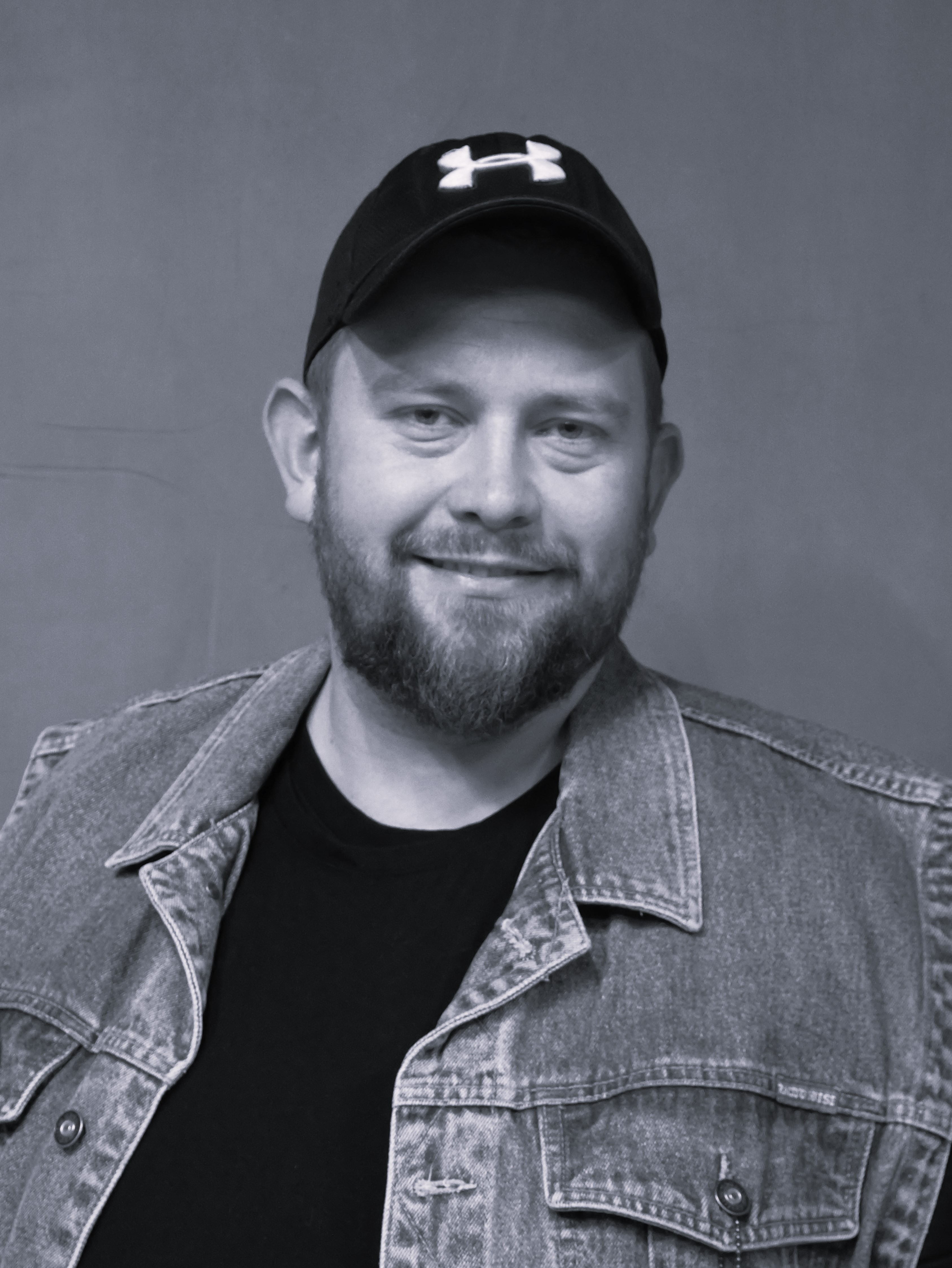 Jakub Jankovský