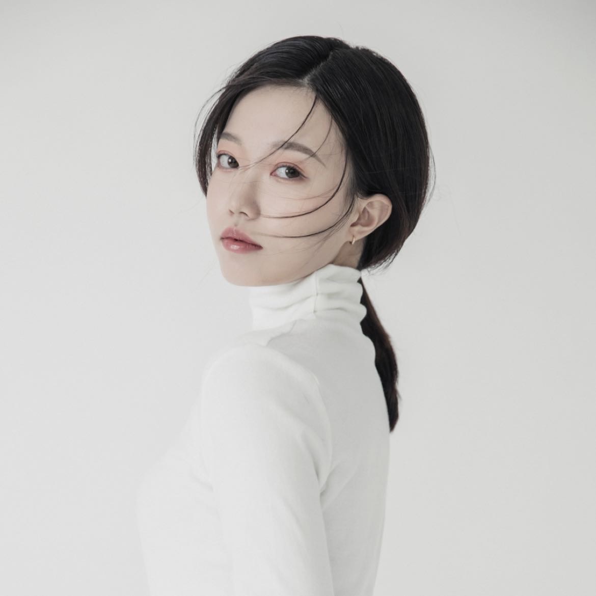 Huiying Chen