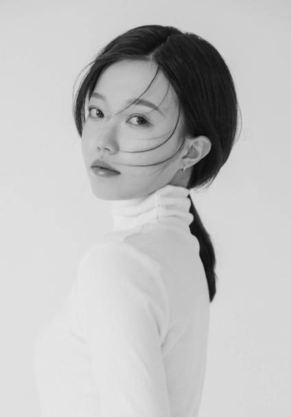 Huiying Chen